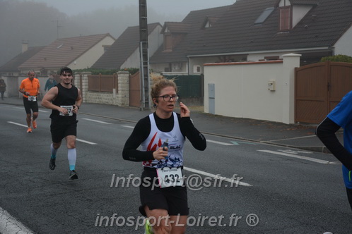 La Fleuryssoise2025/FLEURY2025_07141.JPG